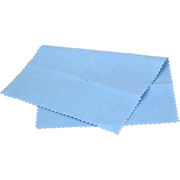 Amazon.co.jp: AQUANODE（アクアノード）プレミアムキット (シルバー